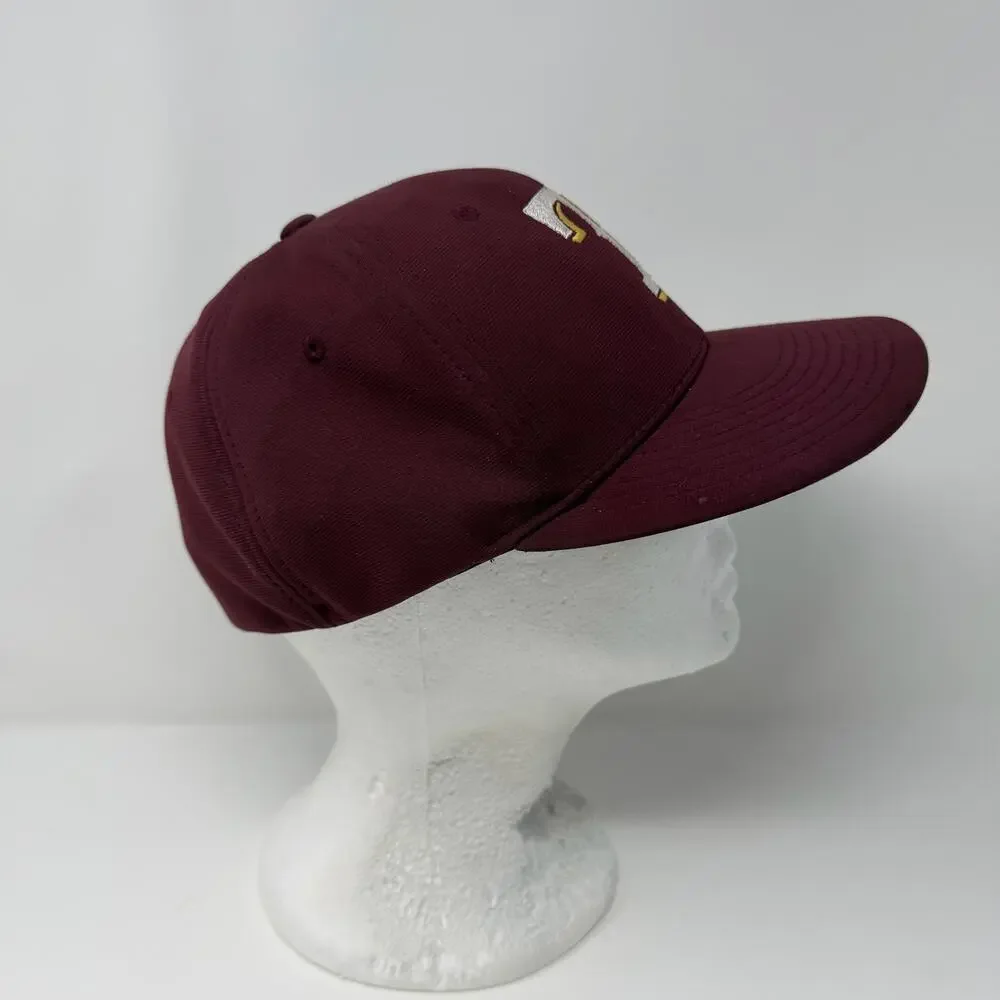 Richardson PTS20 Texas Rangers LG/XL Performance Hat